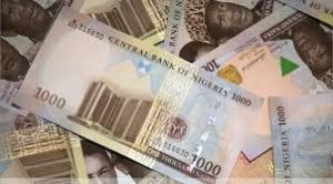 naira