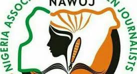 nawoj