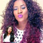 nichole banna