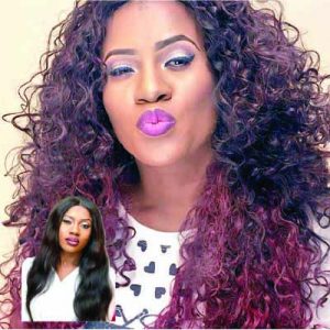 nichole banna