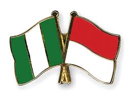 nigeriainmdonesia
