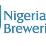 nigerian-breweries