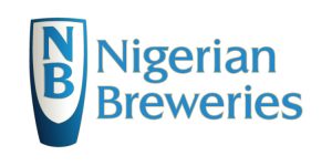 nigerian-breweries