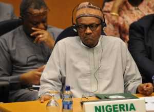 ETHIOPIA-AFRICA-AU-POLITICS-SUMMIT