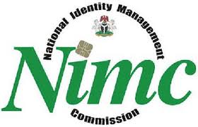 nimc