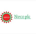 nipco_logo