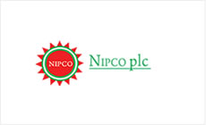nipco_logo