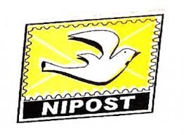 nipost