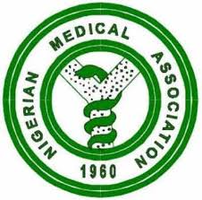 nma