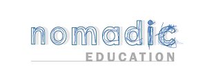 nomadic education