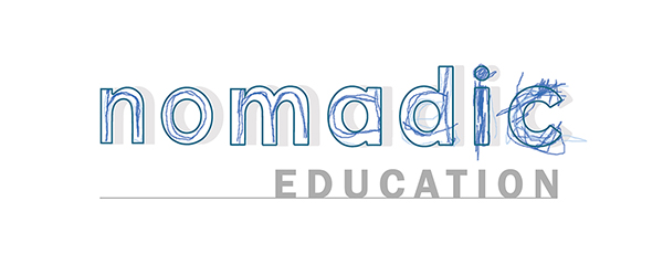 nomadic education