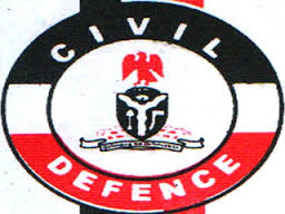 nscdc