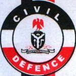 nscdc