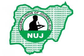 nuj
