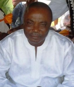 nwaoboshii