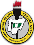 nysc