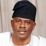 obanikoro