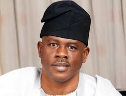 obanikoro