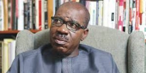 obaseki
