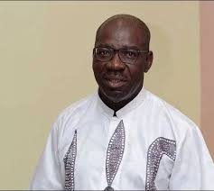 obaseki 2