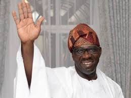 obaseki