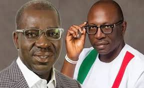 obasekiizeiyamu