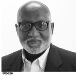 obaze