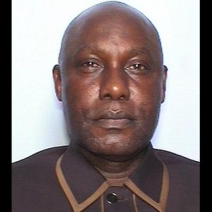 odiah