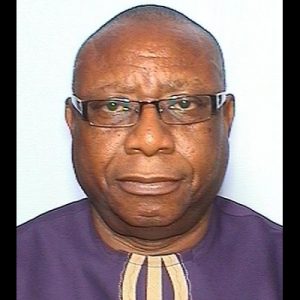 oghene