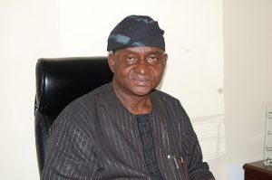 ogunmola