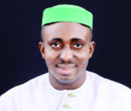 okenwa