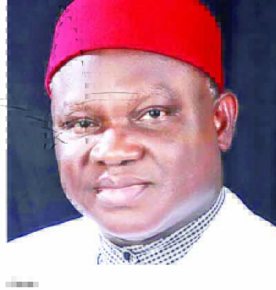 okorie