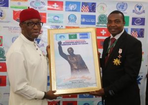 okowa-and-mandela-696×495