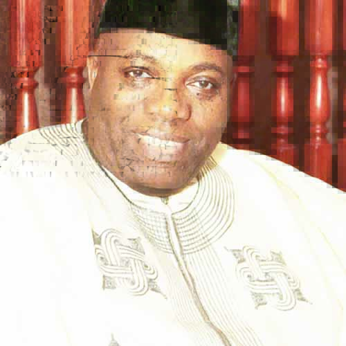 okupei