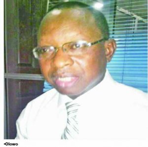 olowo