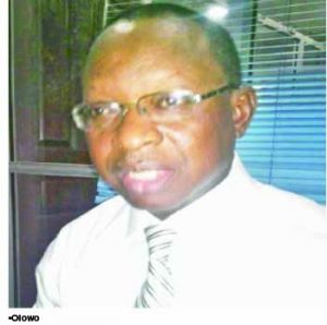 olowo