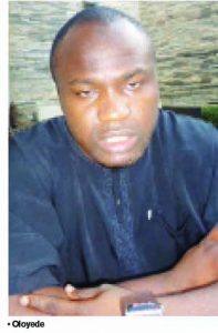oloyede