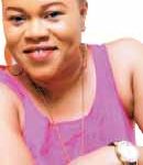 oluchi