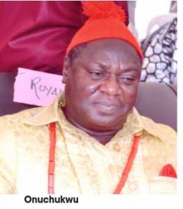 onuchukwu