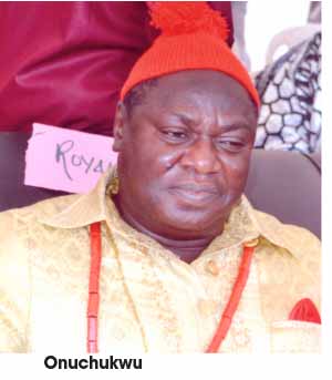 onuchukwu