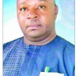 onyeukwu