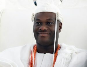 ooni
