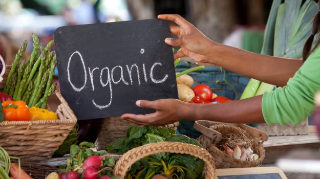 organic_625x350_61446119613