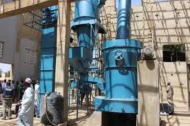 organiic fertiliser