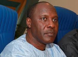 orubebe