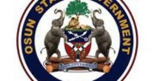 osun