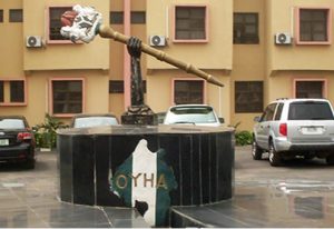 oyo-assembly