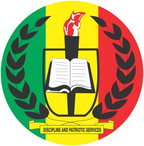 peace corps