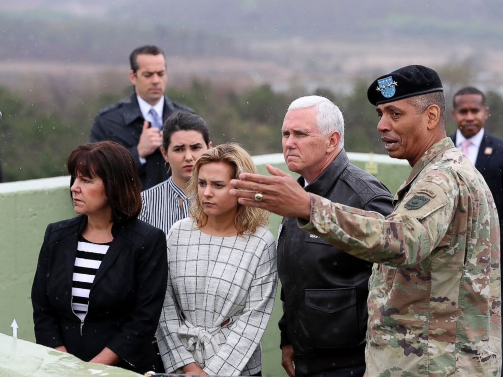 pence