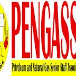 pengassan